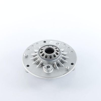 Top Strut Mounting