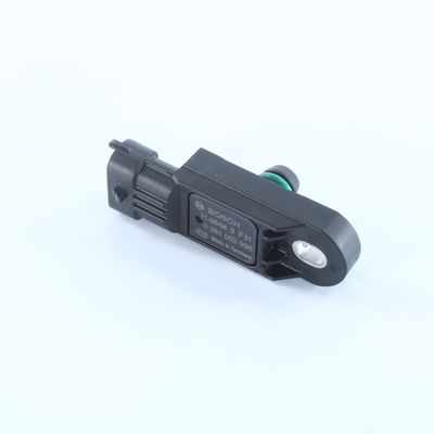 Sensor, air pressure