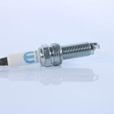 Spark plug