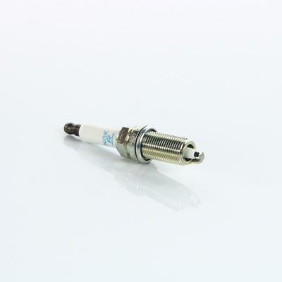 Spark plug