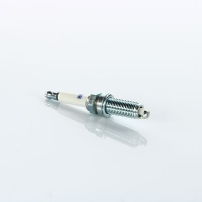 Spark plug