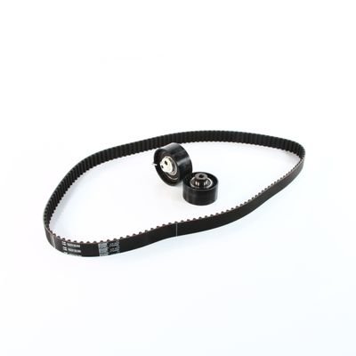 V-Ribbed belt kit