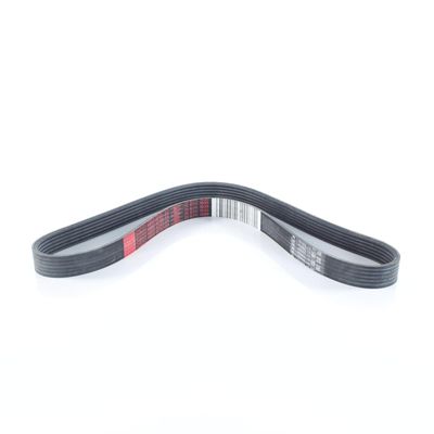 V-Ribbed belt