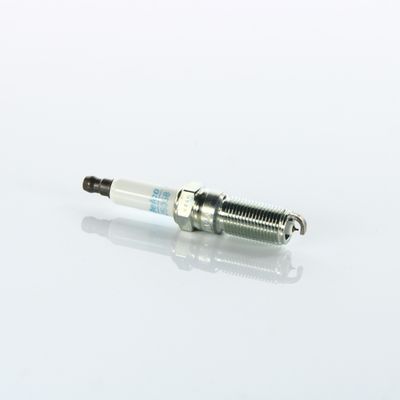 Spark plug