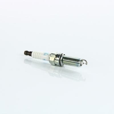 Spark plug