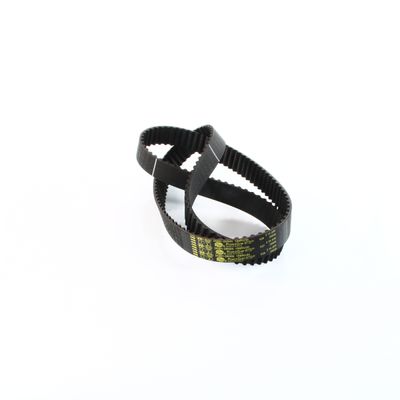 Timing belt