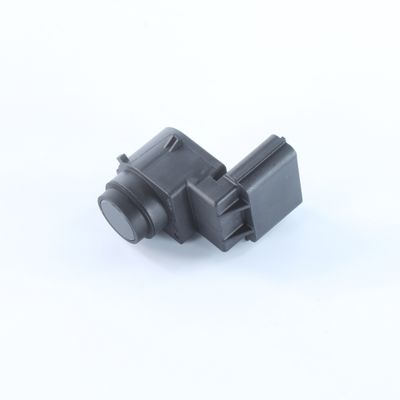 Parking sensor