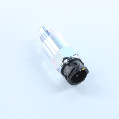 RPM Sensor