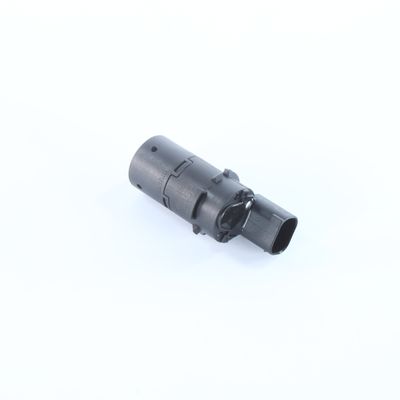 Parking sensor