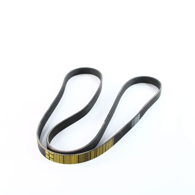 V-Ribbed belt