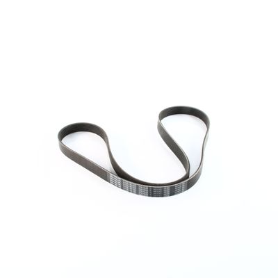 V-Ribbed belt