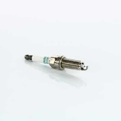 Spark plug