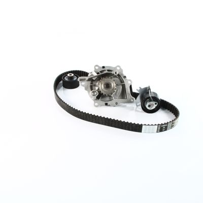 V-Ribbed belt kit