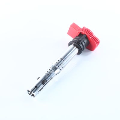 Ignition coil