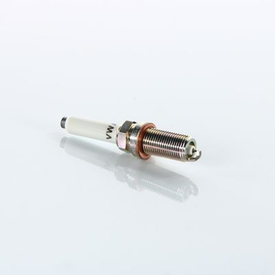 Spark plug